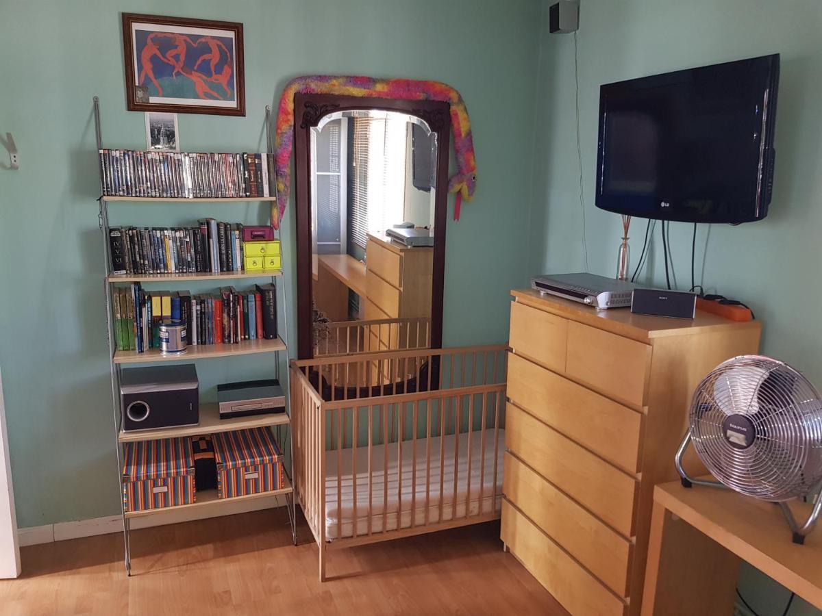 Casa En Cerca De Granada *